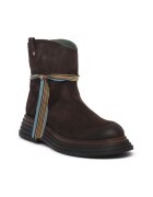 Felmini Pantofi ESPRESSO GRAS