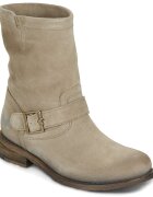 Felmini Pantofi Greda