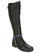 Felmini Pantofi HARDY