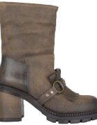 Felmini Pantofi Laisa