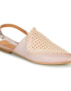 Felmini Pantofi LIVIA
