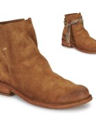 Felmini Pantofi MARVIN