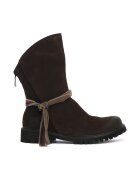 Felmini Pantofi MARVIN ESPRESSO