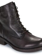 Felmini Pantofi MIKA