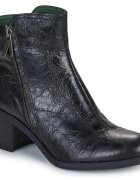 Felmini Pantofi MIRA