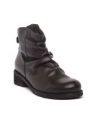 Felmini Pantofi MORO ANILEX