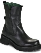 Felmini Pantofi Nadir
