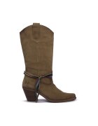 Felmini Pantofi STONE MARVIN