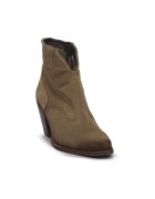 Felmini Pantofi STONE MARVIN
