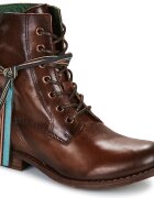 Felmini Pantofi TIBRE