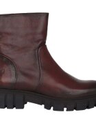 Felmini Pantofi Tibre Java