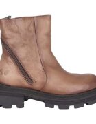 Felmini Pantofi Tibre Saturnia