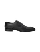 Fenatti Pantofi -