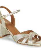Fericelli Pantofi ADELIE