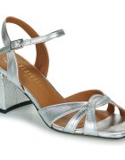 Fericelli Pantofi ADELIE