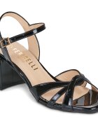 Fericelli Pantofi ADELIE