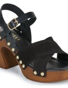 Fericelli Pantofi ADONIS