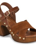 Fericelli Pantofi ADONIS