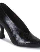 Fericelli Pantofi ALCMENE