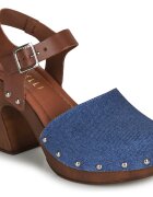 Fericelli Pantofi ANEMONE