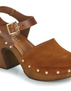 Fericelli Pantofi ANEMONE