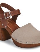 Fericelli Pantofi ANEMONE