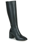 Fericelli Pantofi ARMERIE