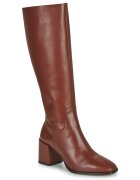 Fericelli Pantofi ARMERIE