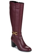 Fericelli Pantofi BAHIA