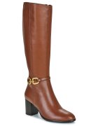 Fericelli Pantofi BAHIA