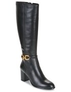 Fericelli Pantofi BAHIA
