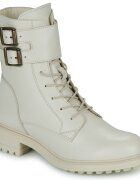 Fericelli Pantofi CALLIOPE