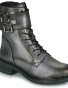 Fericelli Pantofi CALLIOPE
