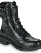 Fericelli Pantofi CALLIOPE