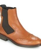 Fericelli Pantofi CRISTAL