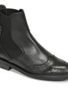 Fericelli Pantofi CRISTAL
