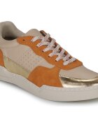 Fericelli Pantofi DAME