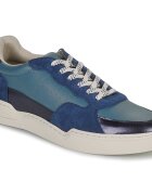 Fericelli Pantofi DAME