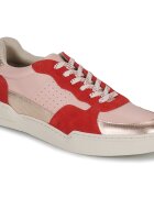 Fericelli Pantofi DAME