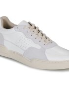 Fericelli Pantofi DAME