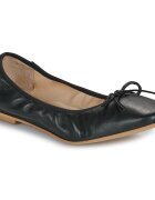 Fericelli Pantofi DANA