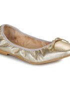 Fericelli Pantofi DANA