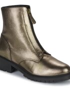 Fericelli Pantofi DEMETRIUS