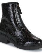 Fericelli Pantofi DEMETRIUS