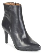 Fericelli Pantofi FABIANA