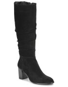 Fericelli Pantofi FANTASY