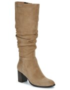 Fericelli Pantofi FANTASY
