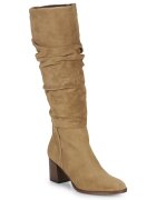 Fericelli Pantofi FANTASY