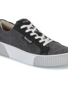 Fericelli Pantofi FEERIQUE