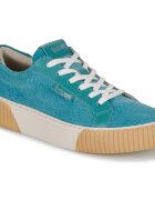Fericelli Pantofi FEERIQUE